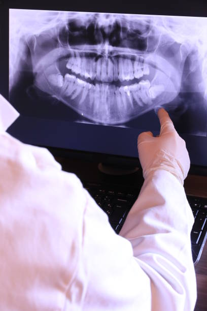 Best Orthodontic Emergency Dentist in Middlebury, IN