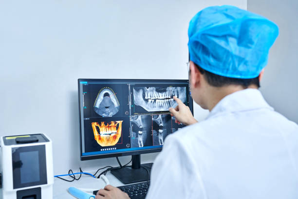 Best Emergency Dentist for Lost Fillings or Crowns in Middlebury, IN